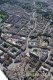 Luftaufnahme Kanton Zuerich/Stadt Zuerich/Zuerich Zentrum - Foto Zuerich City 9239