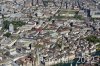 Luftaufnahme Kanton Zuerich/Stadt Zuerich/Zuerich Zentrum - Foto Zuerich City 0151