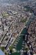 Luftaufnahme Kanton Zuerich/Stadt Zuerich/Zuerich Zentrum - Foto Zuerich City 0314