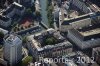 Luftaufnahme Kanton Zuerich/Stadt Zuerich/Zuerich Zentrum - Foto Zuerich City 36 Mio Pixel 0164