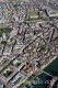 Luftaufnahme Kanton Zuerich/Stadt Zuerich/Zuerich Zentrum - Foto Zuerich City 36 Mio Pixel 0317