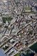 Luftaufnahme Kanton Zuerich/Stadt Zuerich/Zuerich Zentrum - Foto Zuerich City 36 Mio Pixel 0318