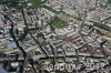 Luftaufnahme Kanton Zuerich/Stadt Zuerich/Zuerich Zentrum - Foto Zuerich City 36 Mio Pixel 0321