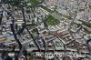 Luftaufnahme Kanton Zuerich/Stadt Zuerich/Zuerich Zentrum - Foto Zuerich City 36 Mio Pixel 0322