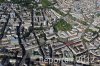 Luftaufnahme Kanton Zuerich/Stadt Zuerich/Zuerich Zentrum - Foto Zuerich City 36 Mio Pixel 0323