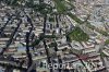 Luftaufnahme Kanton Zuerich/Stadt Zuerich/Zuerich Zentrum - Foto Zuerich City 36 Mio Pixel 0324