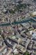 Luftaufnahme Kanton Zuerich/Stadt Zuerich/Zuerich Zentrum - Foto Zuerich City 9147