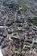Luftaufnahme Kanton Zuerich/Stadt Zuerich/Zuerich Zentrum - Foto Zuerich City 9163