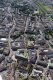 Luftaufnahme Kanton Zuerich/Stadt Zuerich/Zuerich Zentrum - Foto Zuerich City 9164