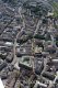 Luftaufnahme Kanton Zuerich/Stadt Zuerich/Zuerich Zentrum - Foto Zuerich City 9165