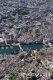 Luftaufnahme Kanton Zuerich/Stadt Zuerich/Zuerich Zentrum - Foto Zuerich City 9179