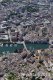 Luftaufnahme Kanton Zuerich/Stadt Zuerich/Zuerich Zentrum - Foto Zuerich City 9180