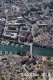 Luftaufnahme Kanton Zuerich/Stadt Zuerich/Zuerich Zentrum - Foto Zuerich City 9183