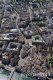 Luftaufnahme Kanton Zuerich/Stadt Zuerich/Zuerich Zentrum - Foto Zuerich City 9186