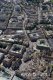 Luftaufnahme Kanton Zuerich/Stadt Zuerich/Zuerich Zentrum - Foto Zuerich City 9187
