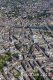 Luftaufnahme Kanton Zuerich/Stadt Zuerich/Zuerich Zentrum - Foto Zuerich City 9207