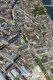 Luftaufnahme Kanton Zuerich/Stadt Zuerich/Zuerich Zentrum - Foto Zuerich City 9216