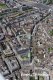 Luftaufnahme Kanton Zuerich/Stadt Zuerich/Zuerich Zentrum - Foto Zuerich City 9219