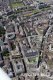 Luftaufnahme Kanton Zuerich/Stadt Zuerich/Zuerich Zentrum - Foto Zuerich City 9221