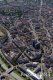 Luftaufnahme Kanton Zuerich/Stadt Zuerich/Zuerich Zentrum - Foto Zuerich City 9222