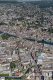 Luftaufnahme Kanton Zuerich/Stadt Zuerich/Zuerich Zentrum - Foto Zuerich City 9224