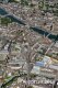 Luftaufnahme Kanton Zuerich/Stadt Zuerich/Zuerich Zentrum - Foto Zuerich City 9228