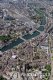 Luftaufnahme Kanton Zuerich/Stadt Zuerich/Zuerich Zentrum - Foto Zuerich City 9231