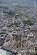 Luftaufnahme Kanton Zuerich/Stadt Zuerich/Zuerich Zentrum - Foto Zuerich City 9235