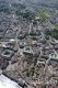 Luftaufnahme Kanton Zuerich/Stadt Zuerich/Zuerich Zentrum - Foto Zuerich City 9236