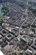 Luftaufnahme Kanton Zuerich/Stadt Zuerich/Zuerich Zentrum - Foto Zuerich City 9240