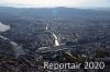 Luftaufnahme Kanton Zuerich/Stadt Zuerich/Zuerich Zentrum - Foto Zuerich Zentrum 5737