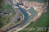 Luftaufnahme Kanton Luzern/Malters/Kraftwerk Malters - Foto Malters Wasserkraftwerk9158