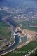 Luftaufnahme Kanton Luzern/Malters/Kraftwerk Malters - Foto Malters Wasserkraftwerk9161