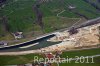 Luftaufnahme Kanton Luzern/Malters/Kraftwerk Malters - Foto Malters Wasserkraftwerk9173