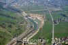 Luftaufnahme Kanton Luzern/Malters/Kraftwerk Malters - Foto Malters Wasserkraftwerk9186