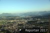 Luftaufnahme Kanton Luzern/Emmen/Emmen Gesamtansicht - Foto Bearbeitet Emmen 6453