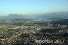 Luftaufnahme Kanton Luzern/Emmen/Emmen Gesamtansicht - Foto Bearbeitet Emmen 6457