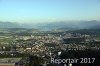 Luftaufnahme Kanton Luzern/Emmen/Emmen Gesamtansicht - Foto Emmenbruecke 6441