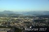 Luftaufnahme Kanton Luzern/Emmen/Emmen Gesamtansicht - Foto Emmenbruecke 6443