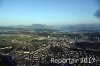 Luftaufnahme Kanton Luzern/Emmen/Emmen Gesamtansicht - Foto Emmenbruecke 6447