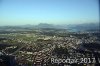 Luftaufnahme Kanton Luzern/Emmen/Emmen Gesamtansicht - Foto Emmenbruecke 6449