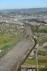 Luftaufnahme Kanton Waadt/Denges Triage - Foto Triage Denges 6459