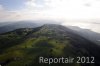 Luftaufnahme Kanton Neuenburg/Jura-Hoehen - Foto Jura 0792