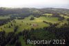 Luftaufnahme Kanton Neuenburg/Jura-Hoehen - Foto Jura 0840