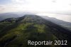 Luftaufnahme Kanton Neuenburg/Jura-Hoehen - Foto Jura bearbeitet 0790