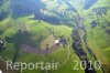 Luftaufnahme Kanton Luzern/Napf Region - Foto Napfregion 3847