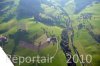 Luftaufnahme Kanton Luzern/Napf Region - Foto Napfregion 3848