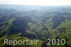 Luftaufnahme Kanton Luzern/Napf Region - Foto Napfregion 3849