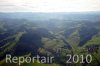 Luftaufnahme Kanton Luzern/Napf Region - Foto Napfregion 3850