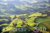 Luftaufnahme Kanton Luzern/Napf Region - Foto Napfregion 3892